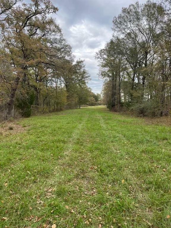 Property Photo:  An County Road 493  TX 75148 