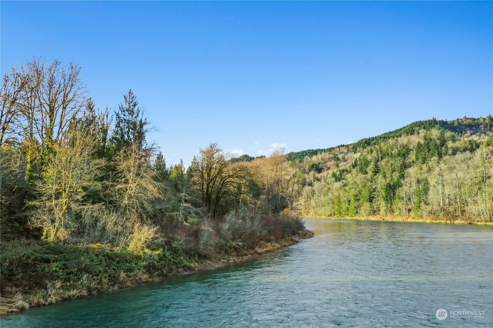 Property Photo: 74 Skagit View Drive WA 98284