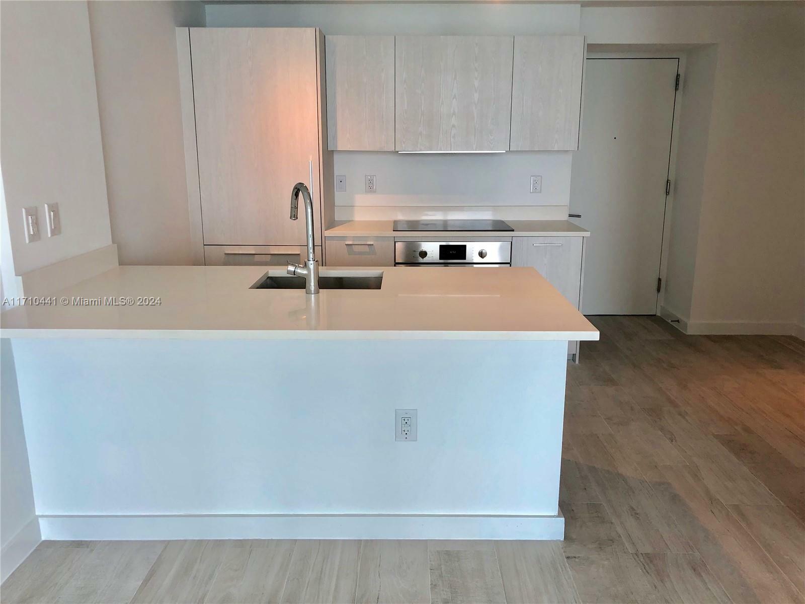 Property Photo:  501 NE 31 Street 3004  FL 33137 