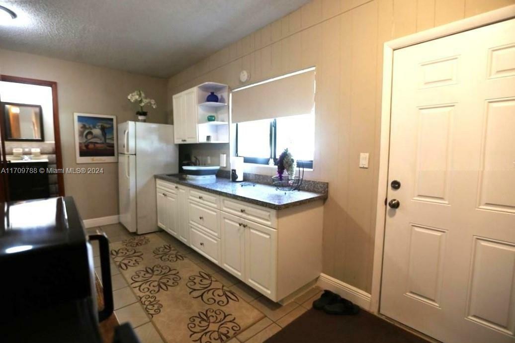 Property Photo:  11351 SW 30th St 01  FL 33165 