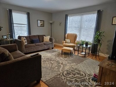 Property Photo:  9 Staeth Road  CT 06424 