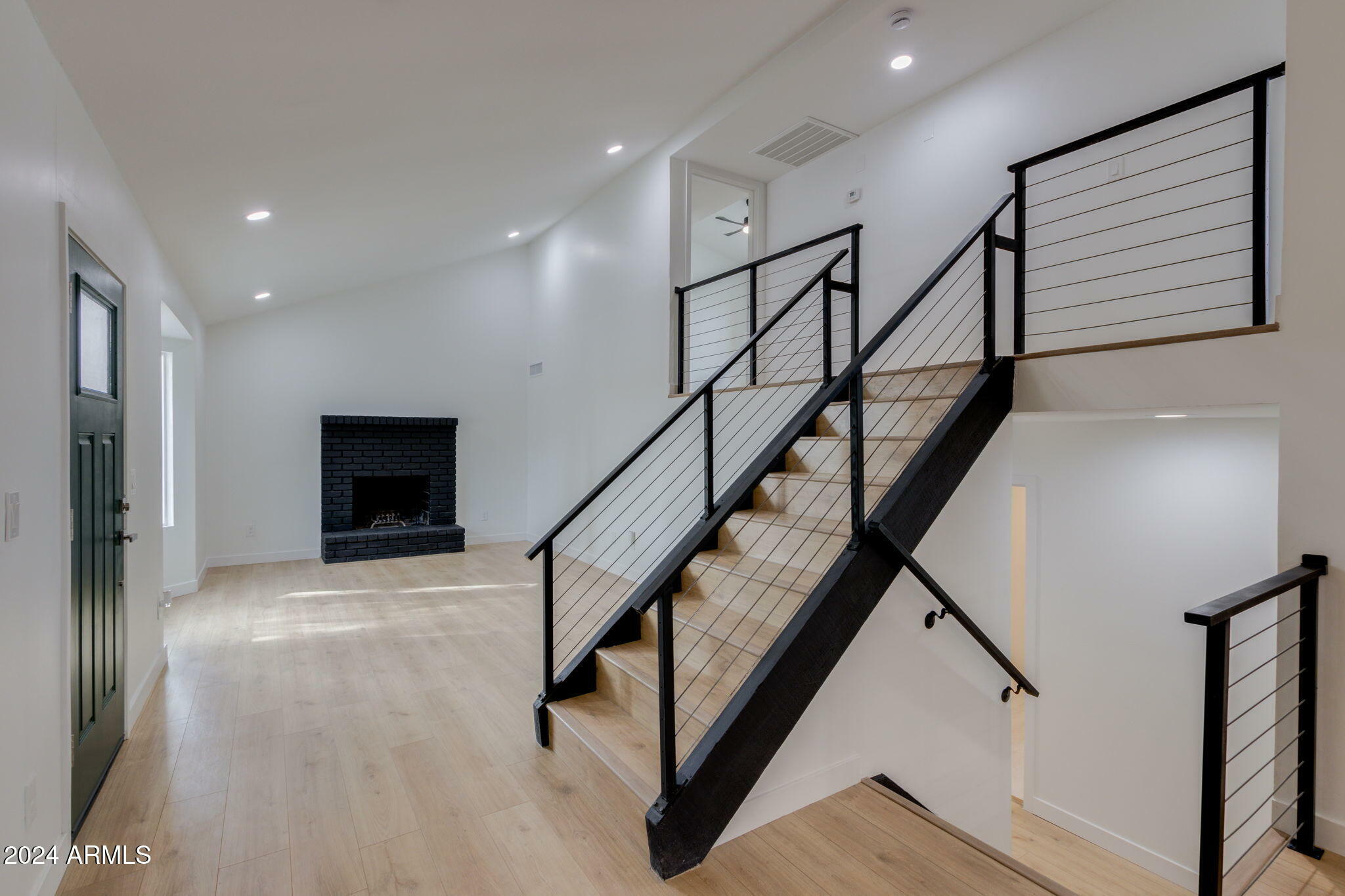 Property Photo: 6748 W Shangri La Road AZ 85345