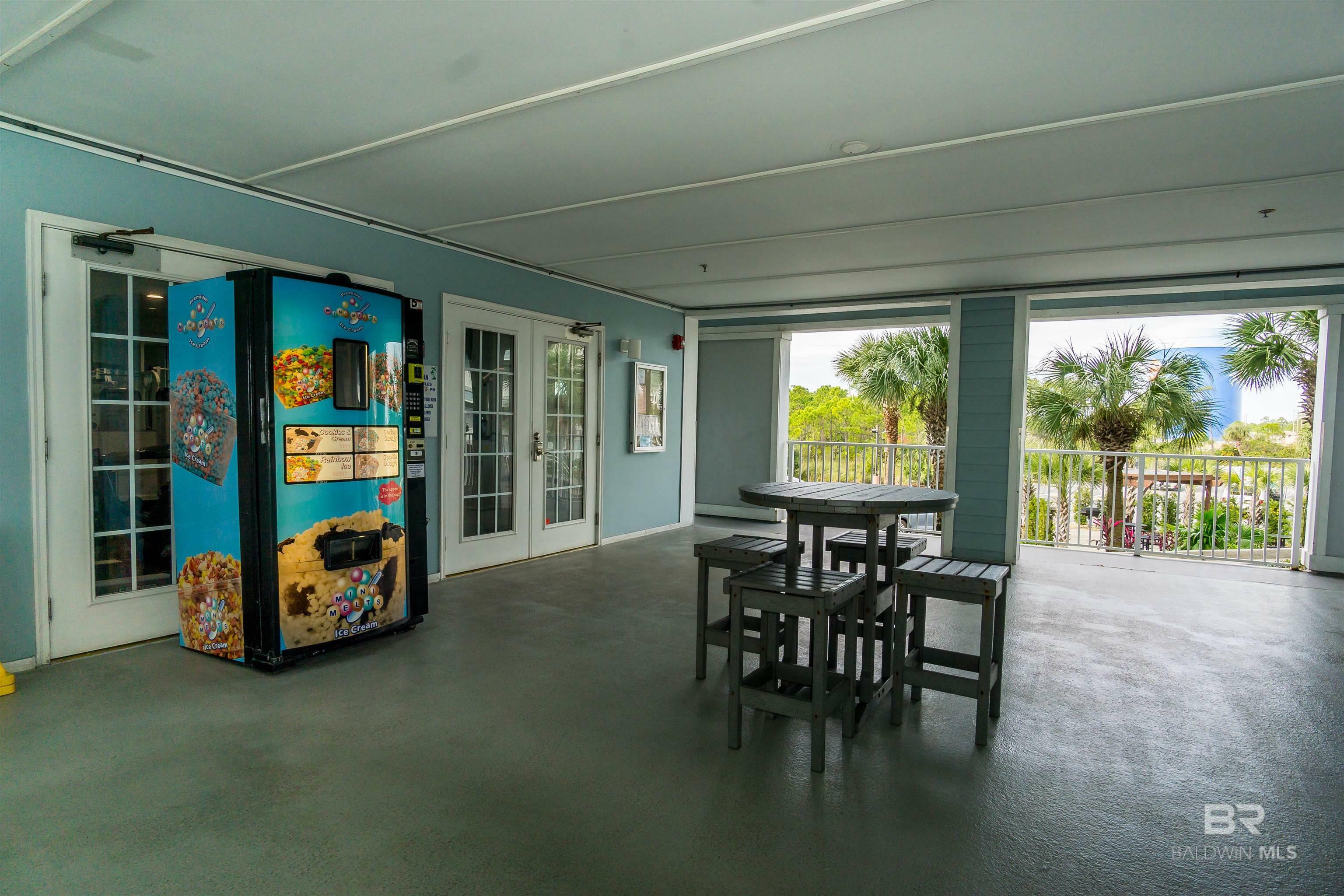 Property Photo:  25805 Perdido Beach Boulevard 416  AL 36561 