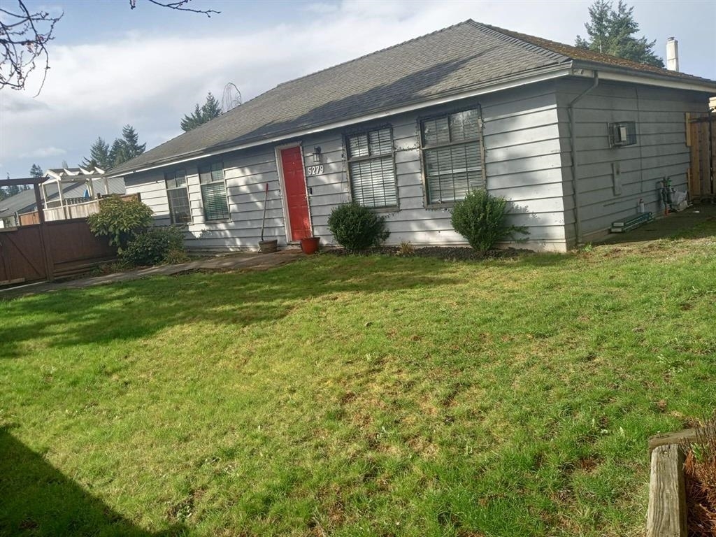 Photo de la propriété: 5279 199A Street BC V3A 6V1