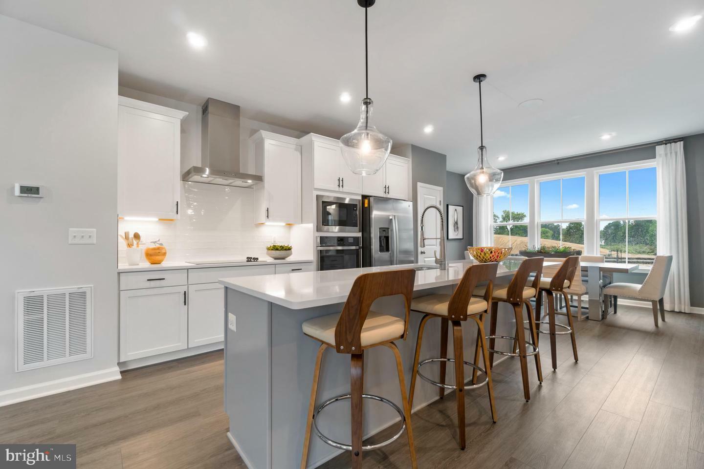 Property Photo: 16824 Saint Helen Avenue MD 20716