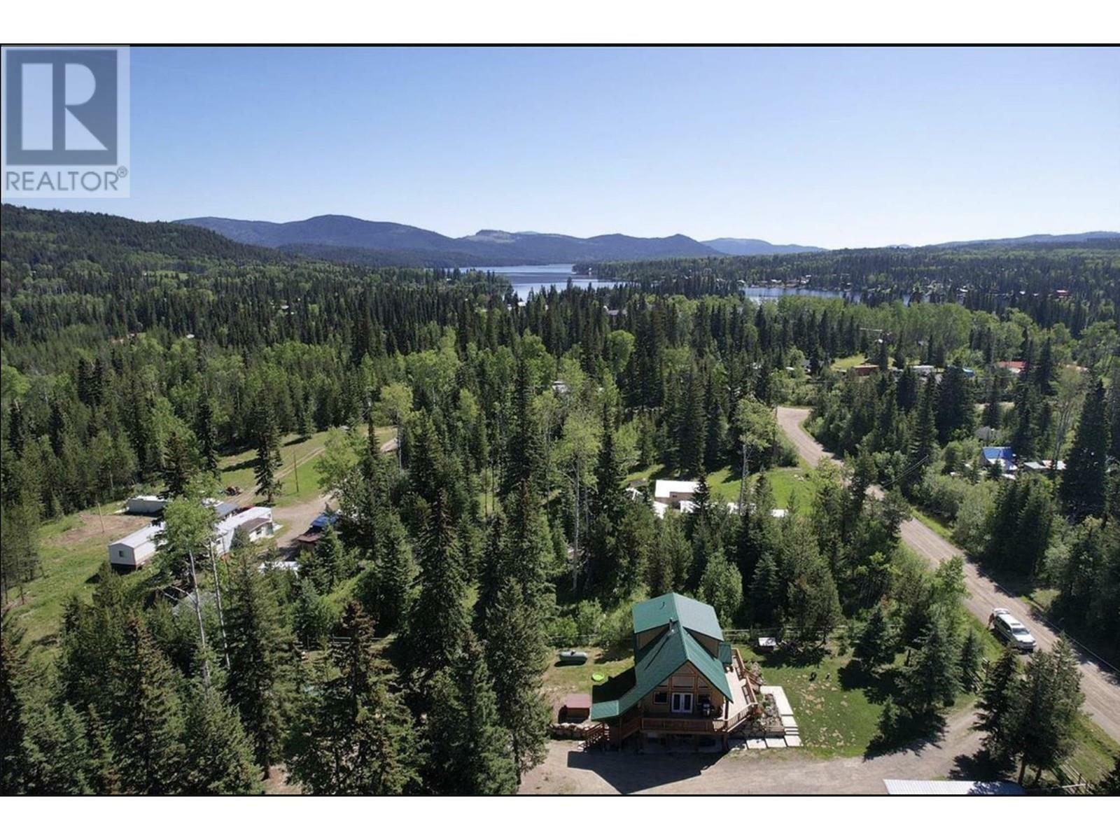 Photo de la propriété: 7475 Gauthier Road BC V0K 1X3