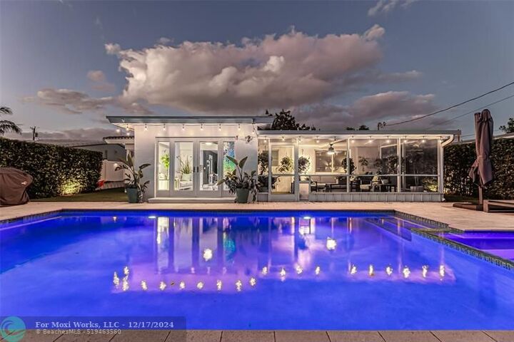 44 NE 29th St  Wilton Manors FL 33334 photo