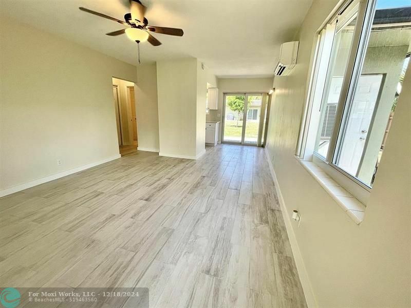 Property Photo:  2160 NE 44th St F  FL 33064 