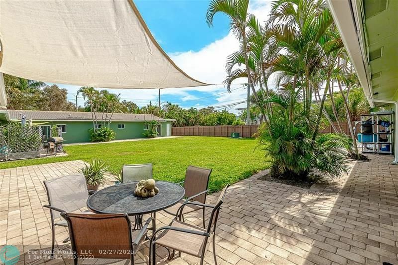 Property Photo:  2160 NE 44th St F  FL 33064 