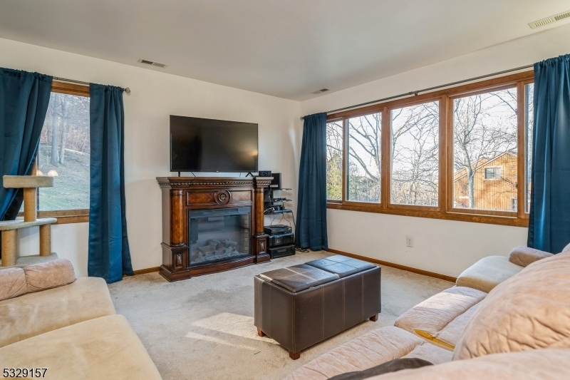 Property Photo: 1 Attitash Dr 11 NJ 07462