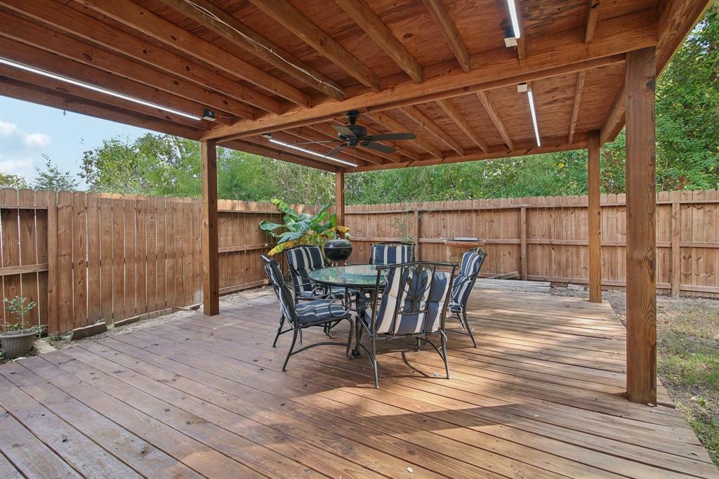 Property Photo:  7914 Beckley Street  TX 77088 