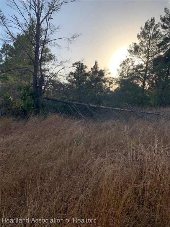 Property Photo: 2851 W Seville Drive FL 33825