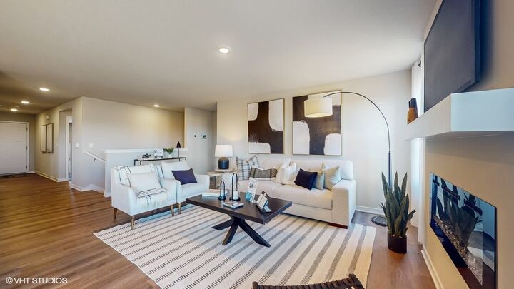 Property Photo:  1517 NE Crossing Oaks Drive  IA 50021 