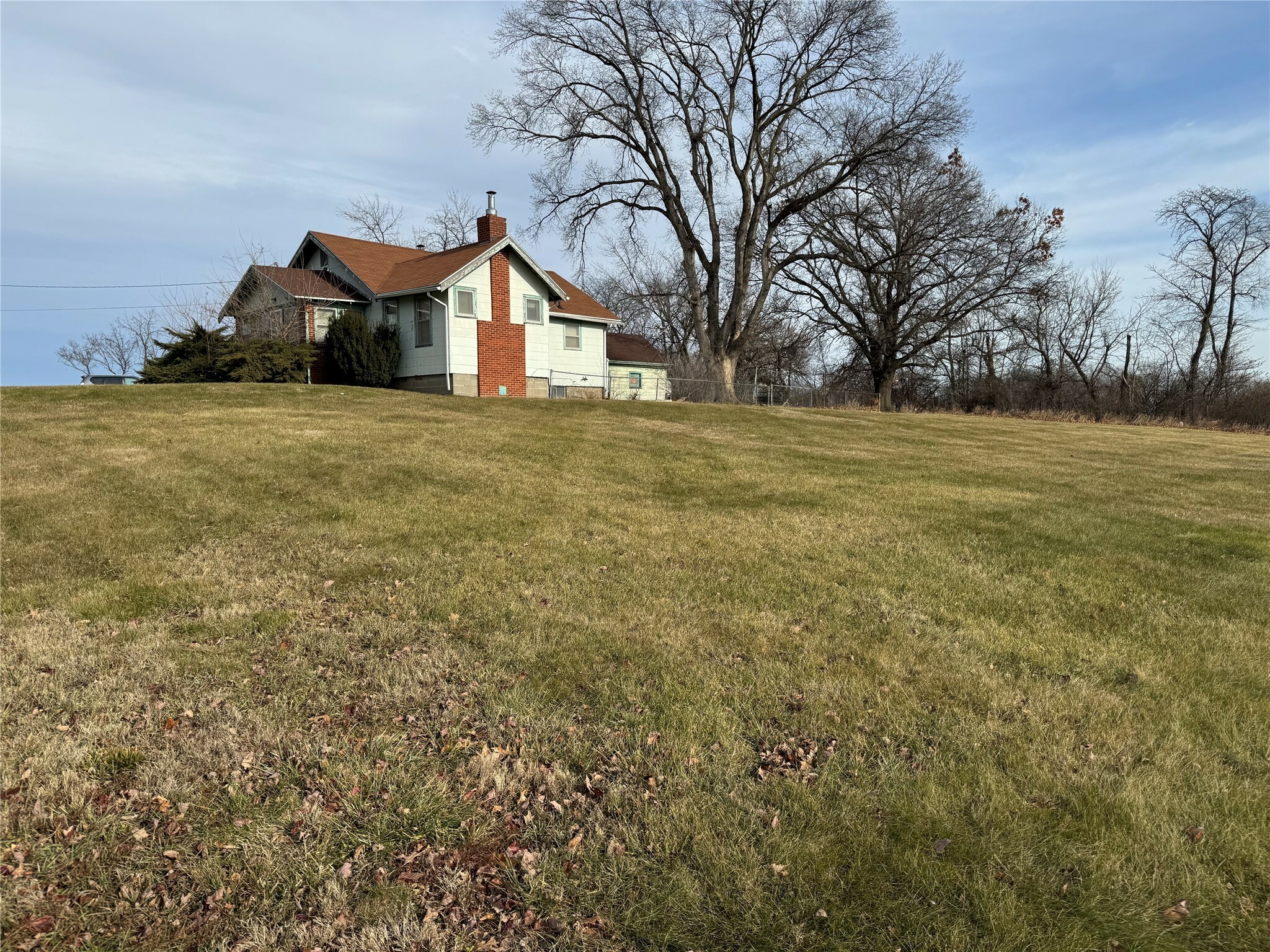 Property Photo:  3141 SE 22nd Street  IA 50320 