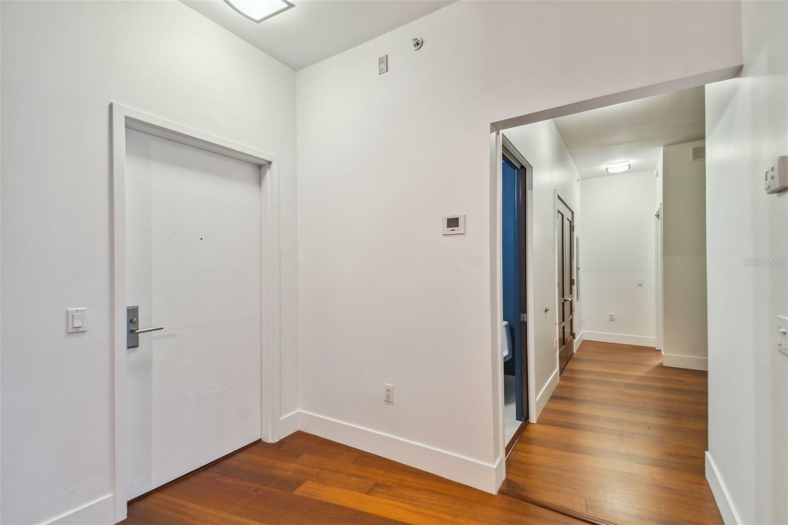 Property Photo:  111 N 12th Street 1717  FL 33602 