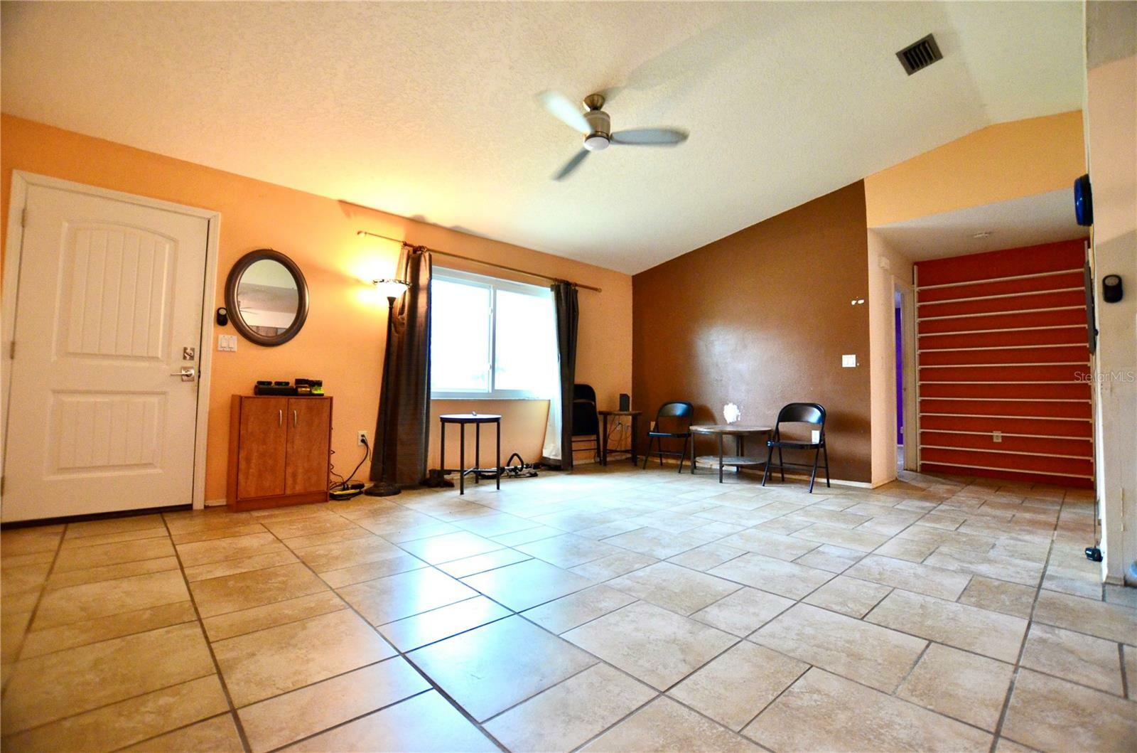 Property Photo:  11332 8th Avenue  FL 33955 