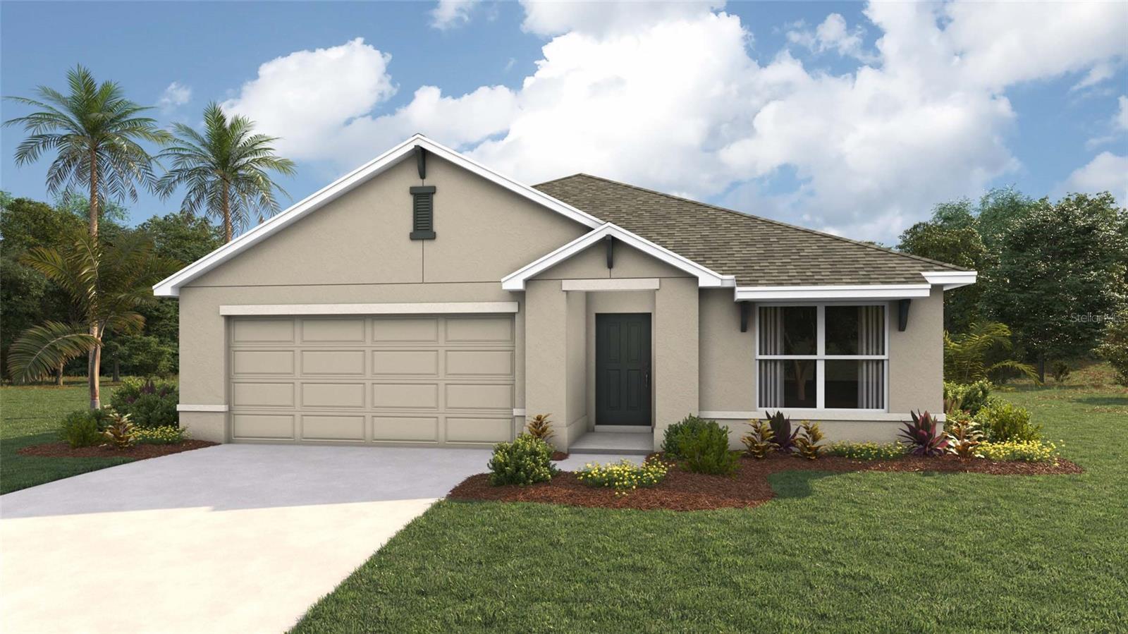 Property Photo:  8882 SW 48th Avenue  FL 34476 
