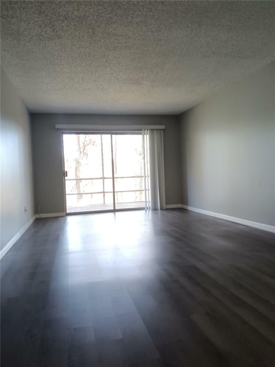 Property Photo:  4575 S Texas Avenue 307  FL 32839 