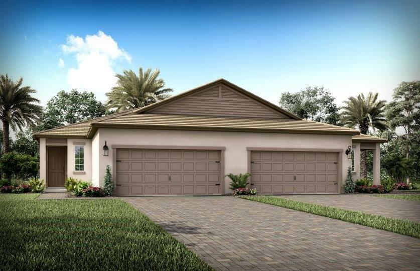 20369 Symphony Place  Venice FL 34293 photo