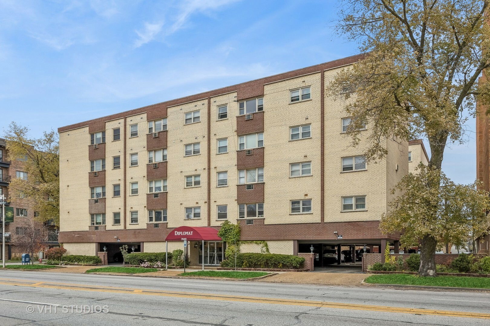 7840 W North Avenue 3K  Elmwood Park IL 60707 photo