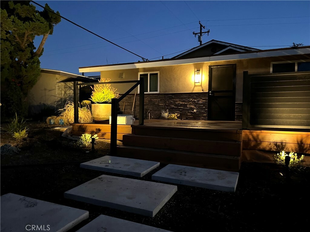 Property Photo:  16602 Kingside Drive E  CA 91722 