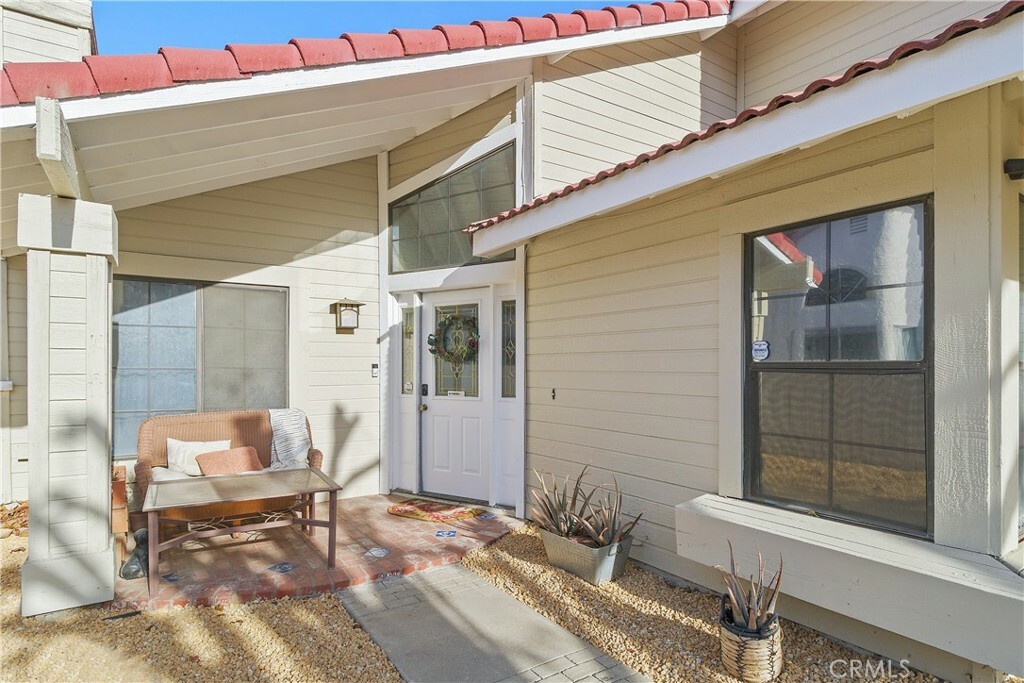 Property Photo:  15660 Lake Ridge Road  CA 92530 