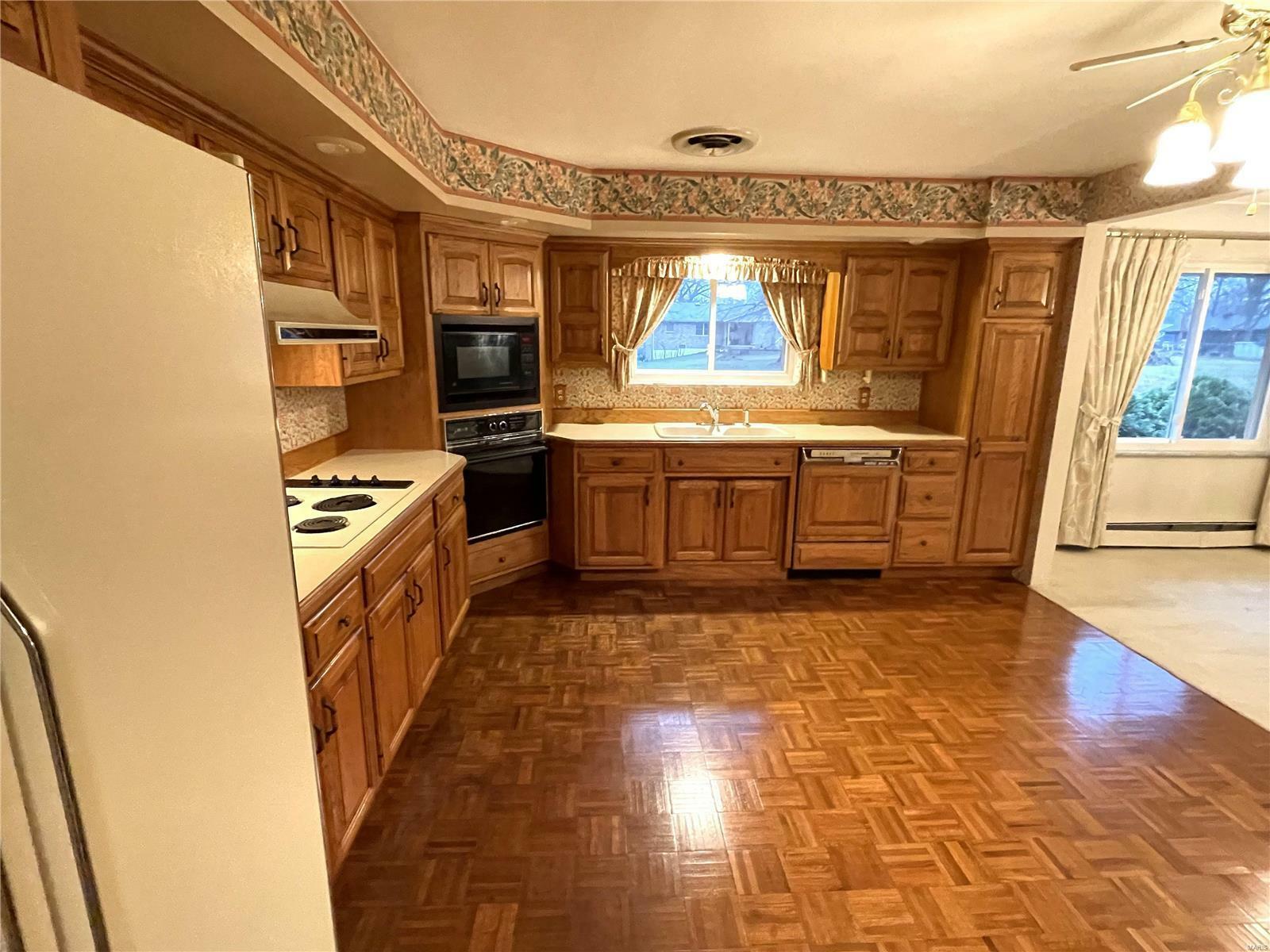 Property Photo:  97 Bert Avenue  IL 62024 