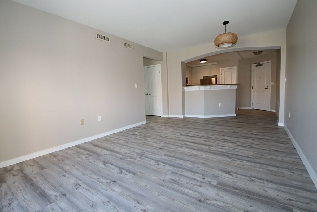 Property Photo: 175 Cottage Street 514 MA 02150