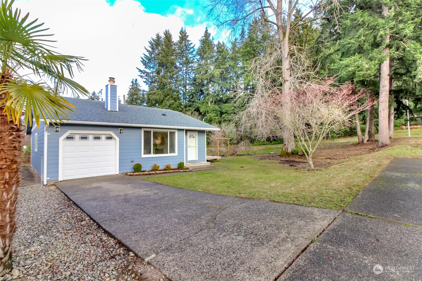 Property Photo:  2015 E 61st Street  WA 98404 