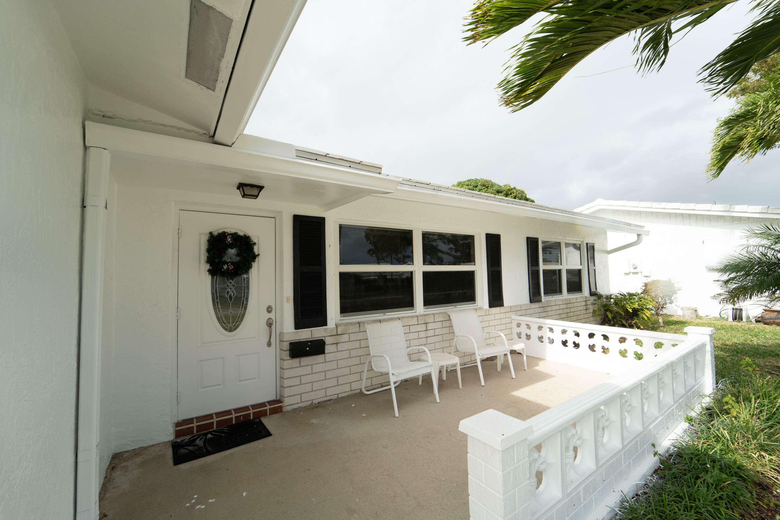 Property Photo:  1515 SW 22nd Street Street SW  FL 33426 