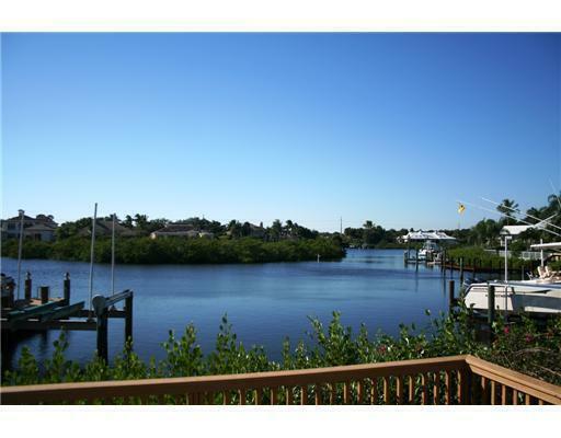 Property Photo:  251 Regatta Drive  FL 33477 