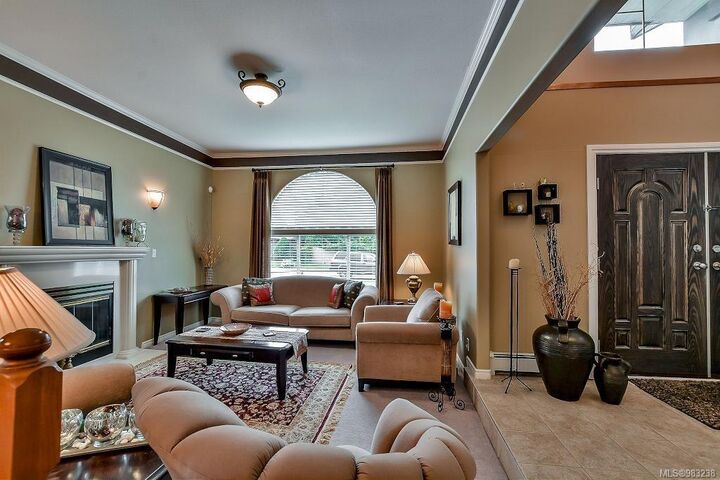 Property Photo: 3455 Budehaven Dr BC V9T 6E1
