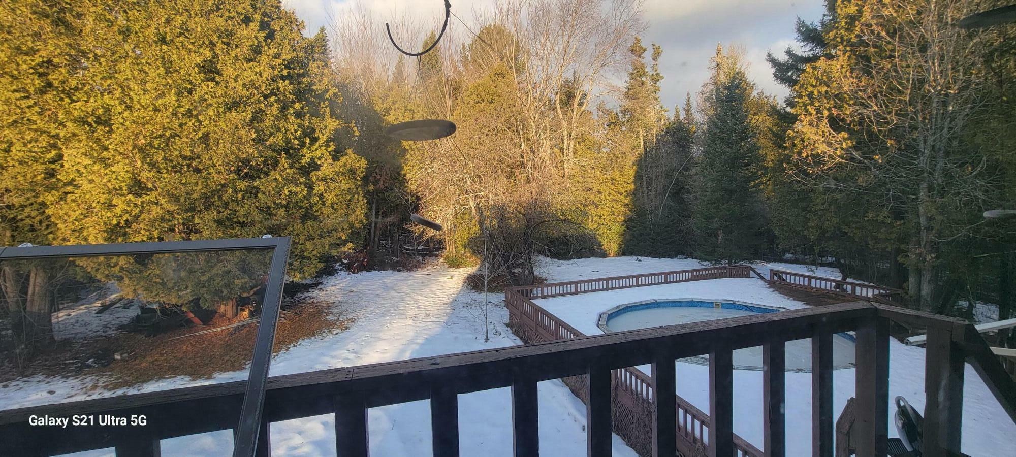 Property Photo:  1569 Guide Board Road  NY 12985 