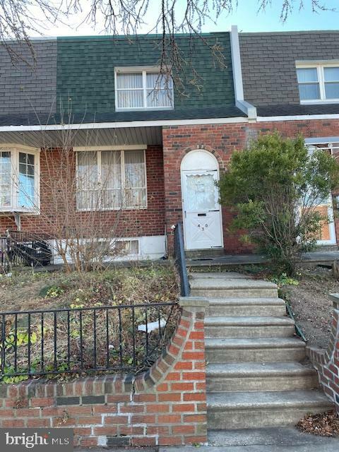 Property Photo:  430 Saint Michael Drive  PA 19148 