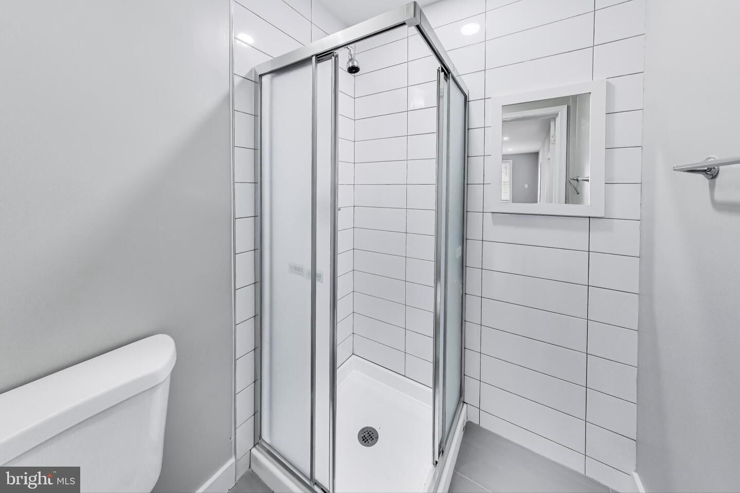 Property Photo:  5312 Gainsborough Drive  VA 22032 