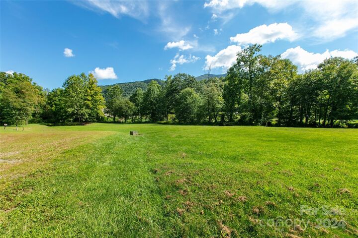 Property Photo: 00000 Scout Trail 15 NC 28716