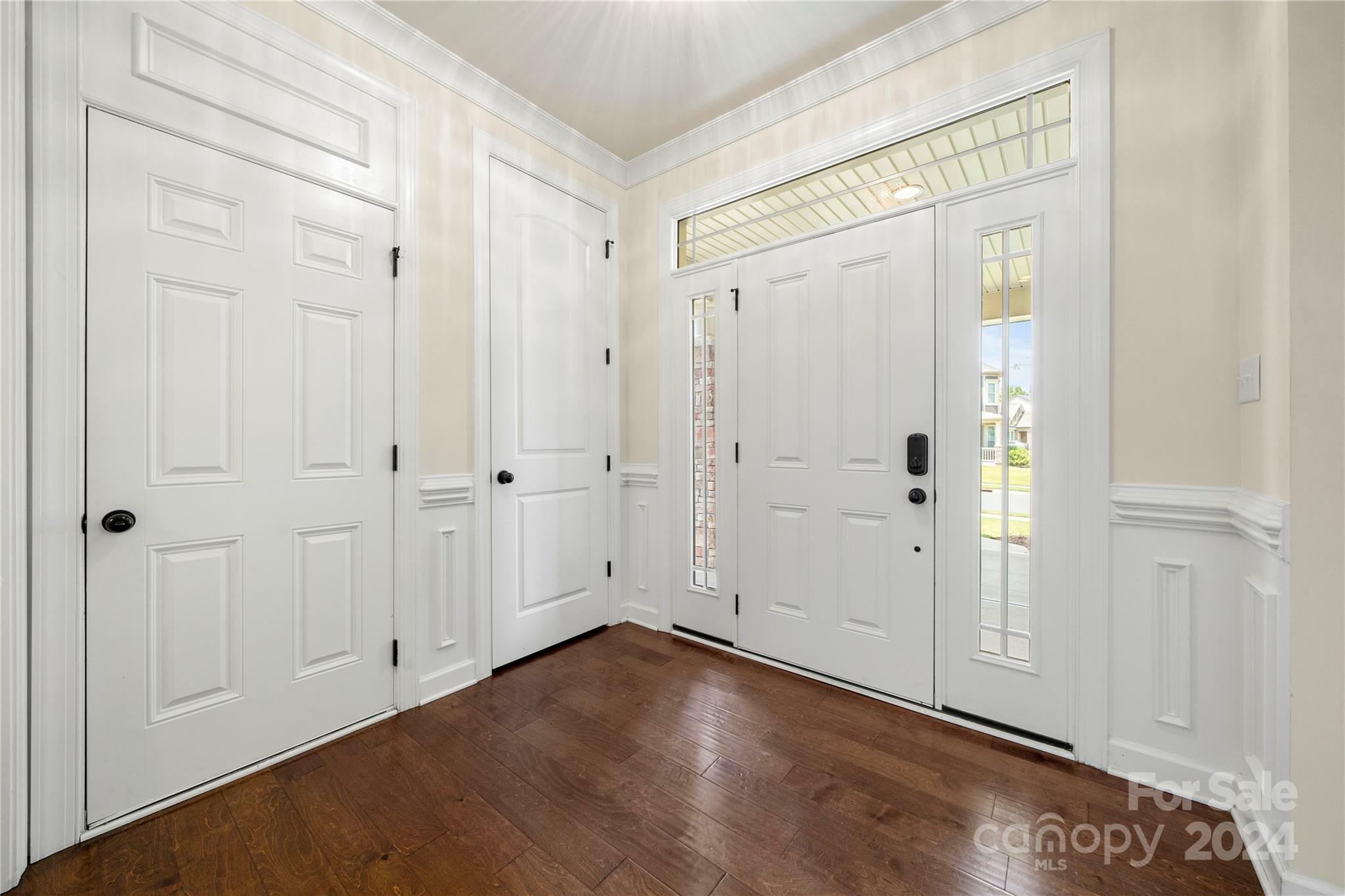 Property Photo:  1218 Kings Grove Drive  SC 29745 