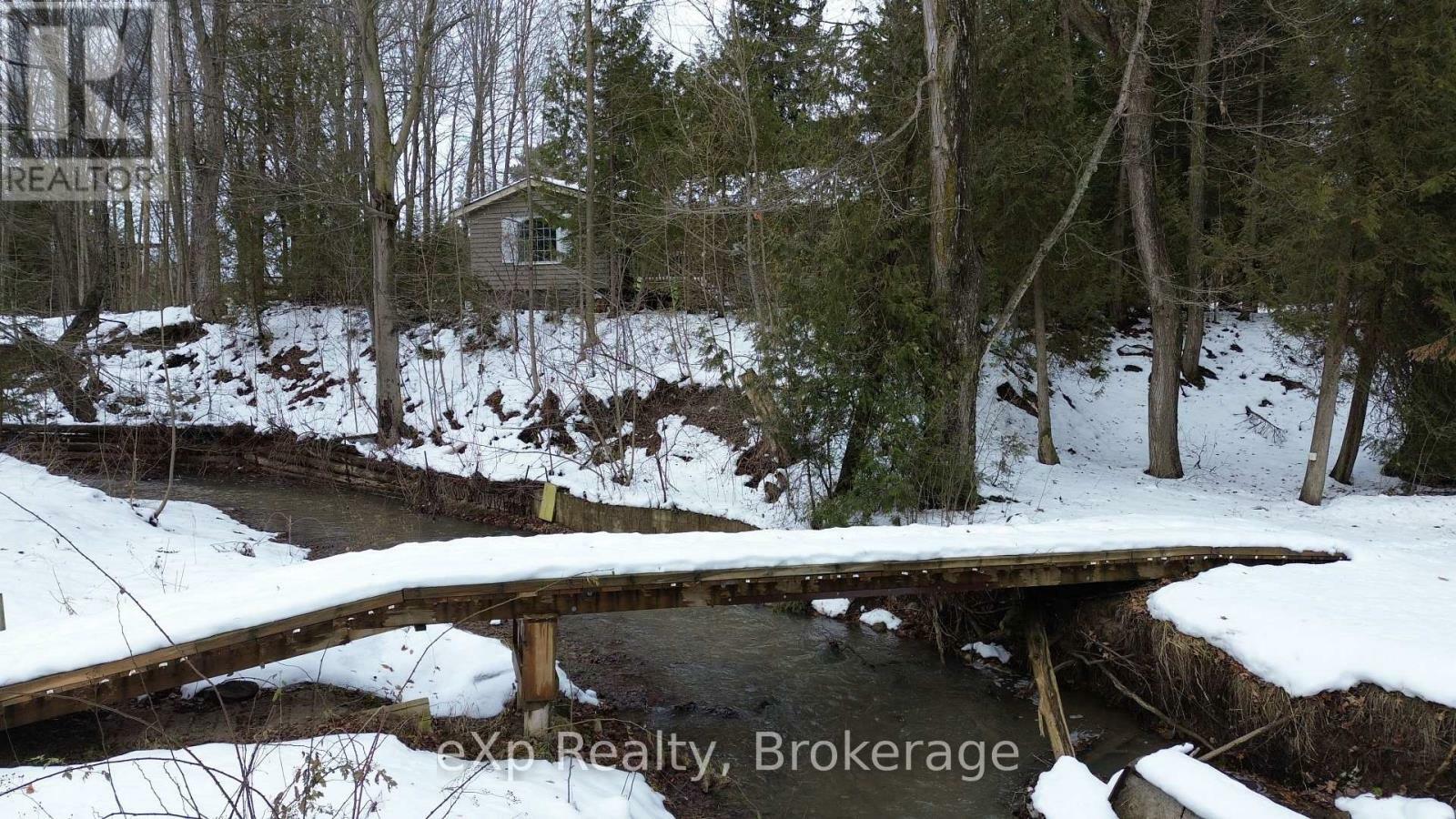 Property Photo:  226046 Centreville Road  ON N4L 0A7 