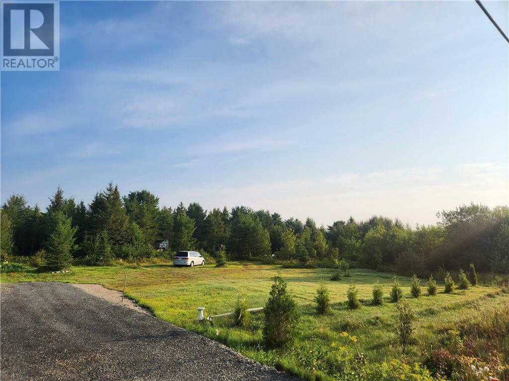 Property Photo:  1818 Vermillion Lake Road  ON P0M 1L0 