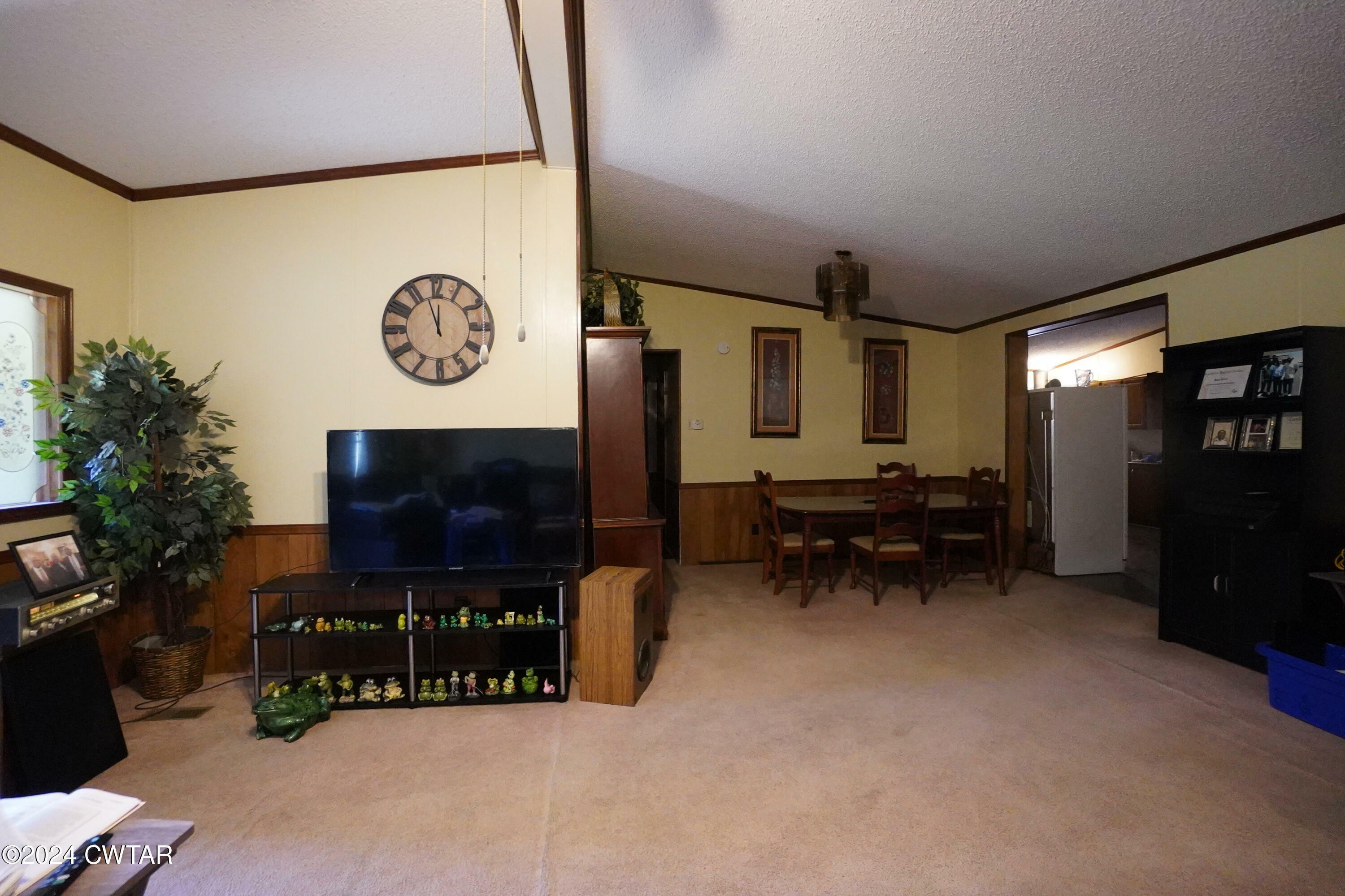 Property Photo:  182 Lakeshore Drive  TN 38362 