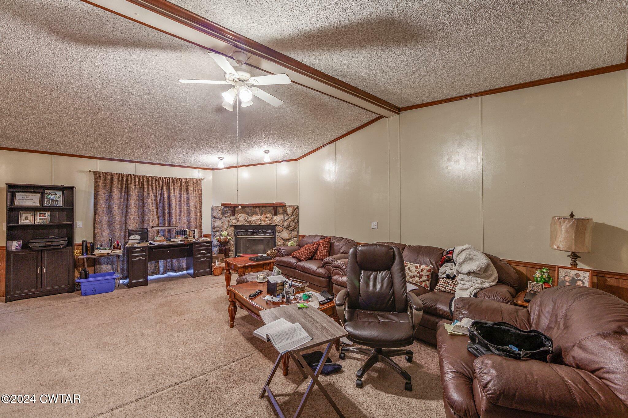 Property Photo:  182 Lakeshore Drive  TN 38362 