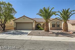 2875 Meadow Park Avenue  Henderson NV 89052 photo