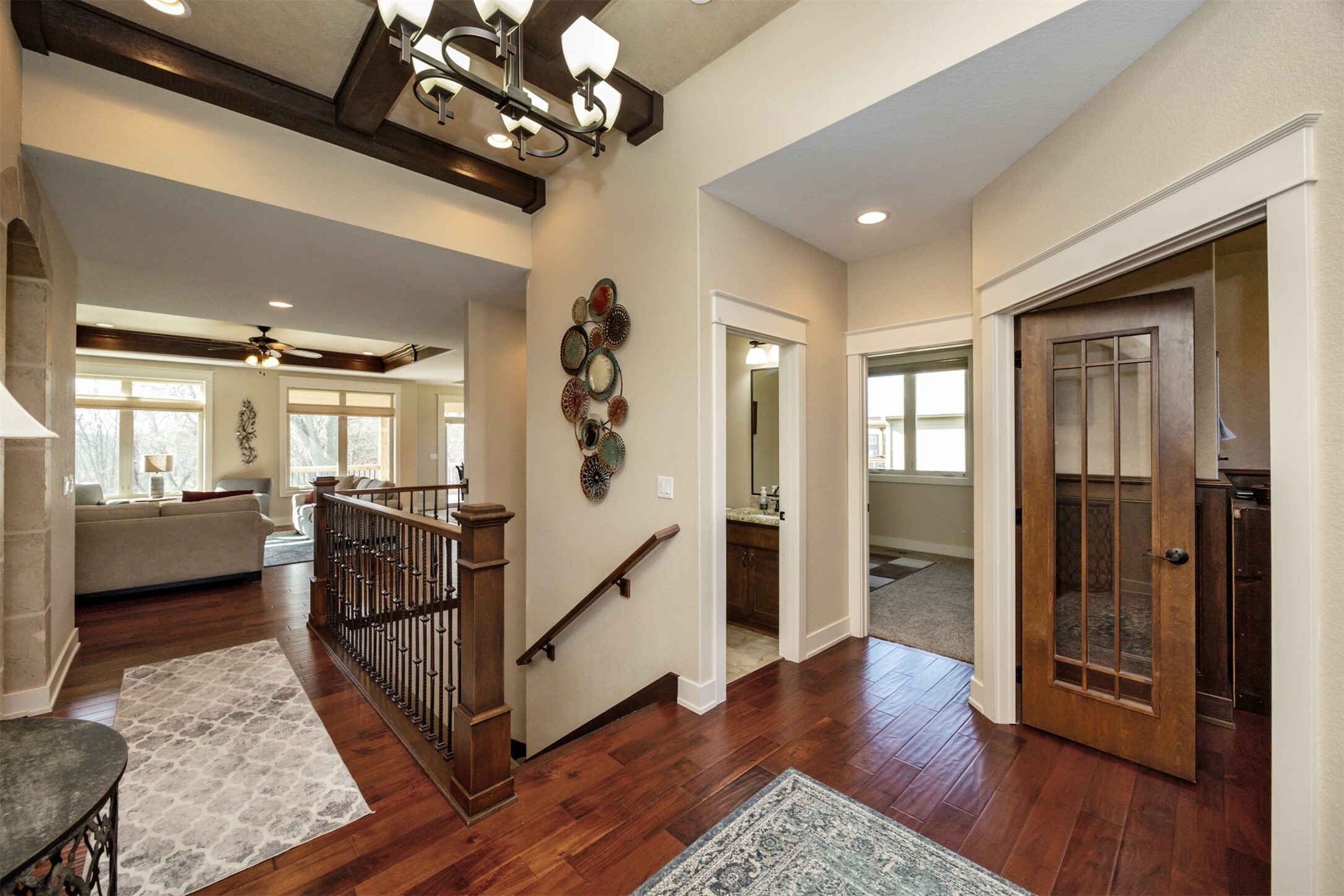 Property Photo:  2607 NE 16th Street  IA 50021 