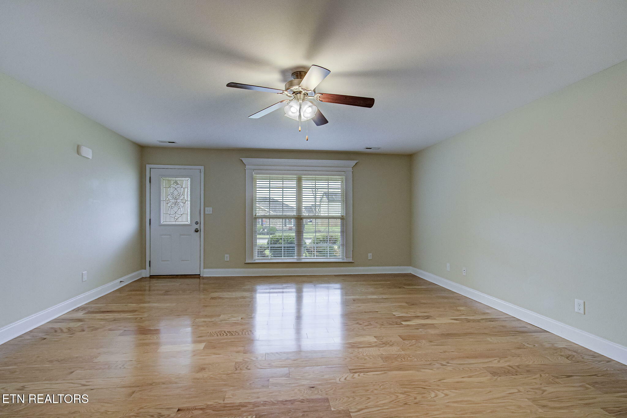 Property Photo:  1073 Evelyn Drive  TN 37774 