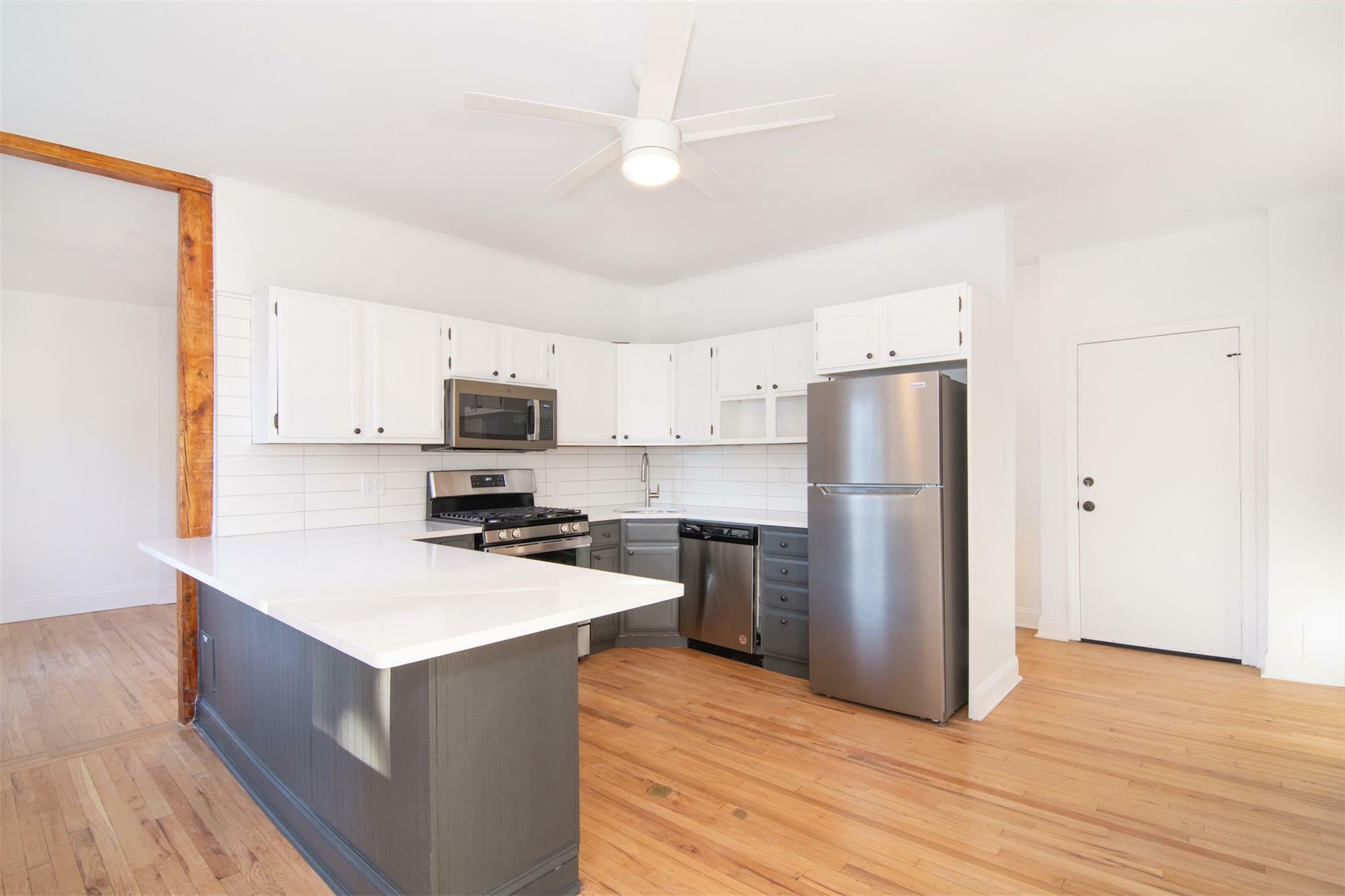 Property Photo:  16 Storm Street 2  NY 10591 