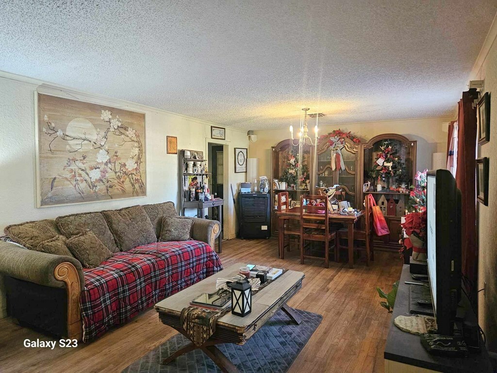 Property Photo:  1003 Jefferson Avenue  TX 75901 