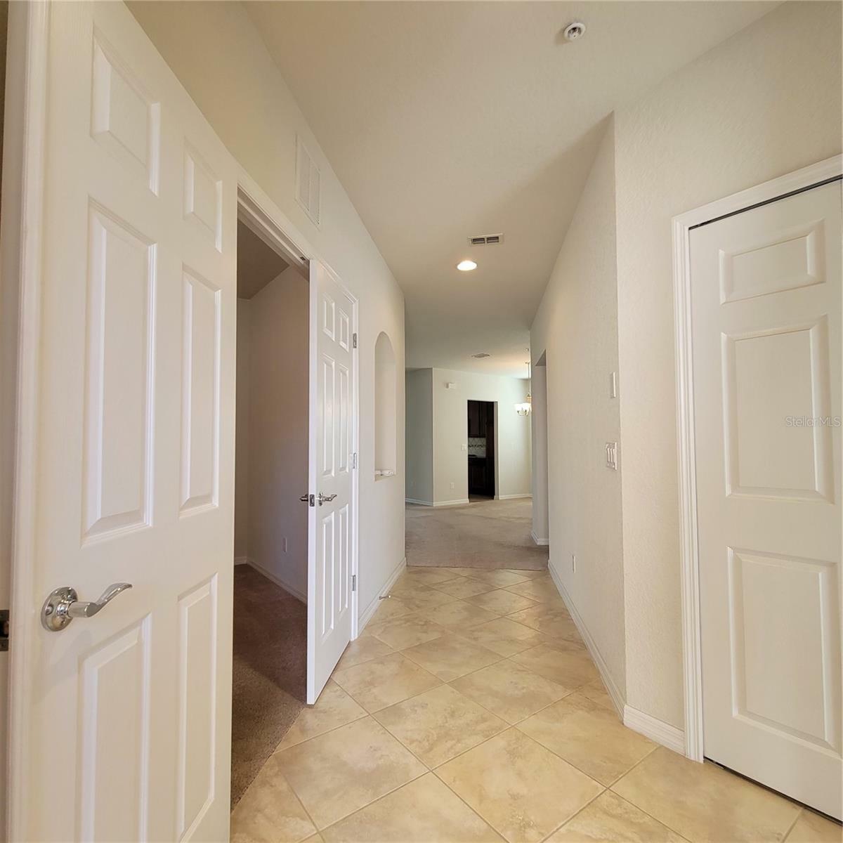 Property Photo: 8343 Bella Tierra Court 8343 FL 33896