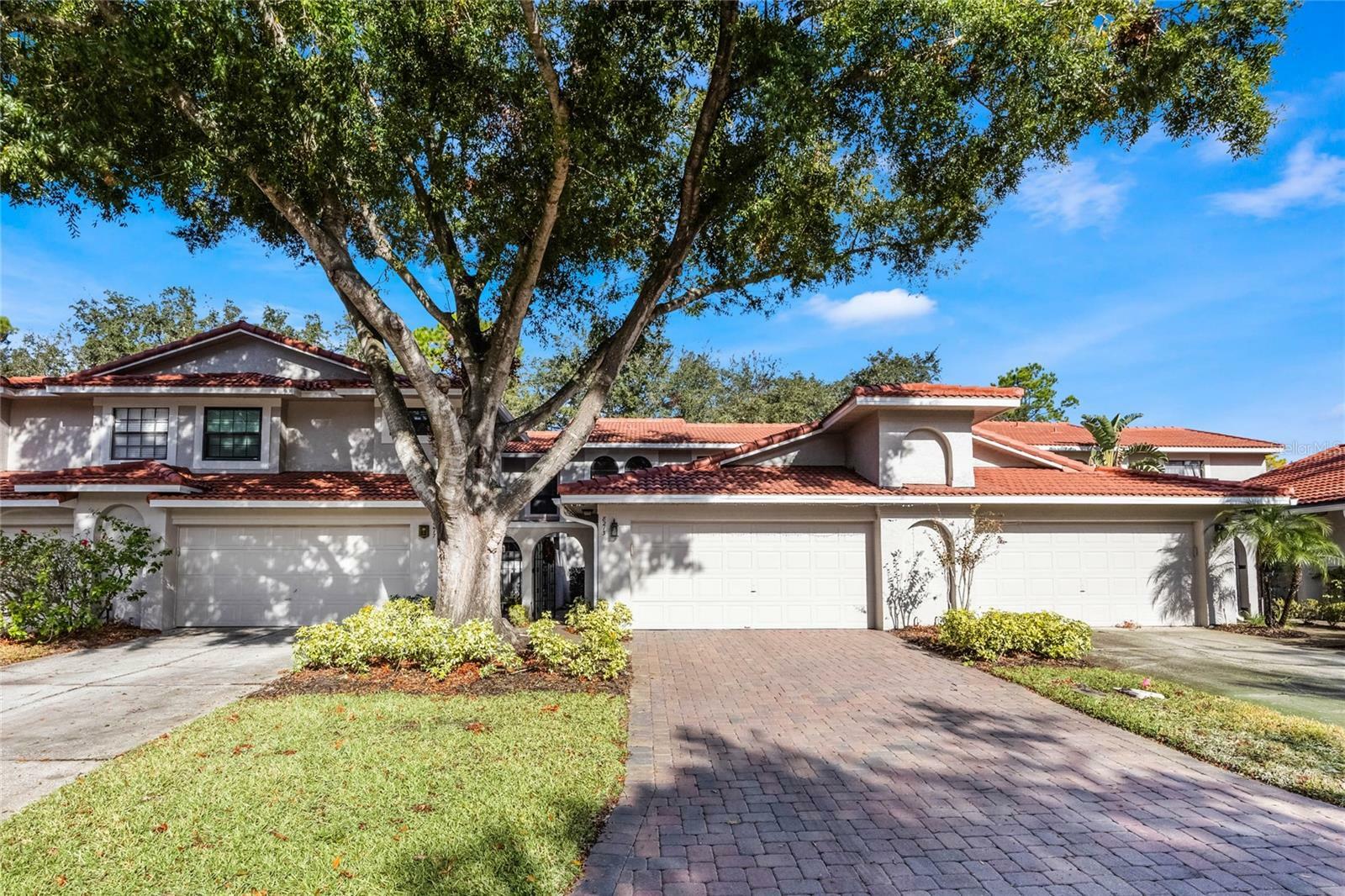 Property Photo:  8213 Sandpointe Boulevard  FL 32819 