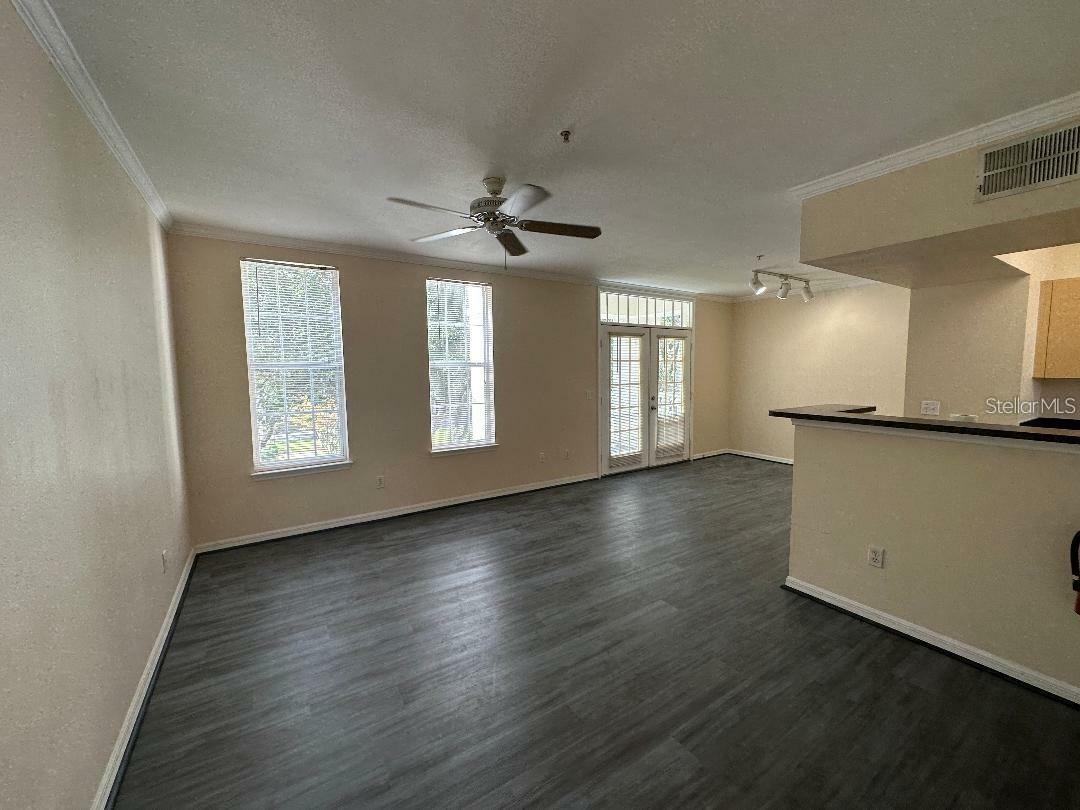 Property Photo:  1021 Siena Park Boulevard E 303  FL 34747 