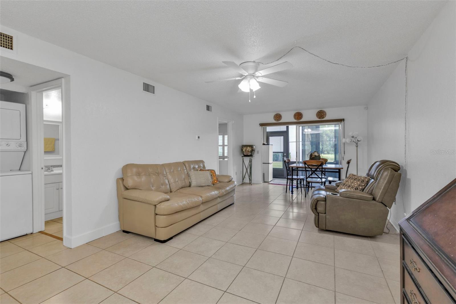 Property Photo: 25100 Sandhill Boulevard B-103 FL 33983